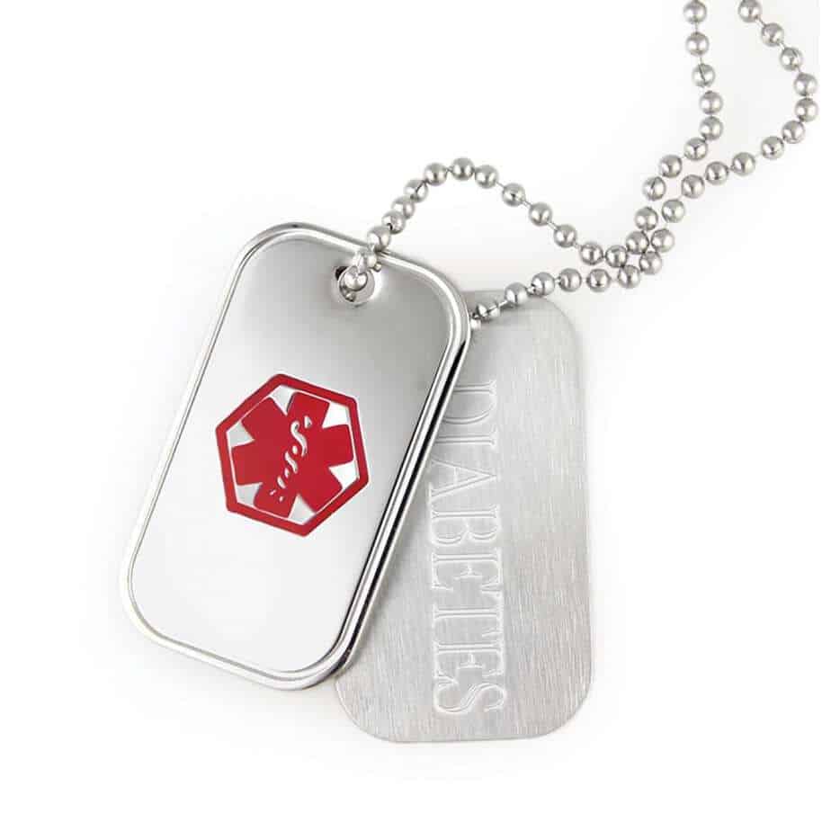 dog tag template 8.