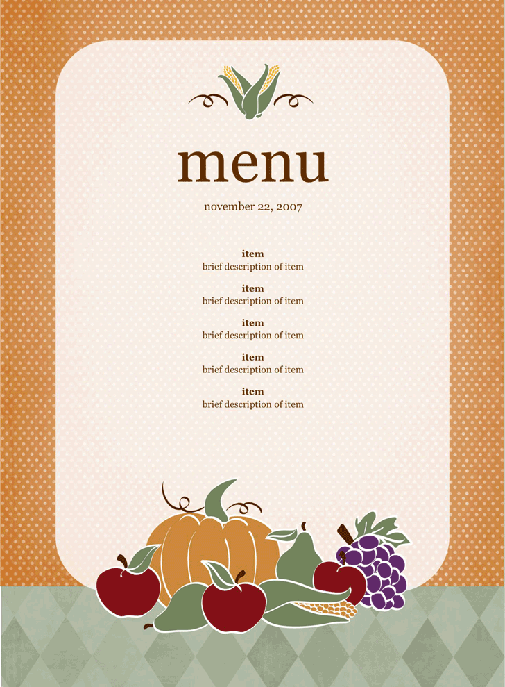 merry-christmas-party-menu-template-word-apple-pages-psd-publisher