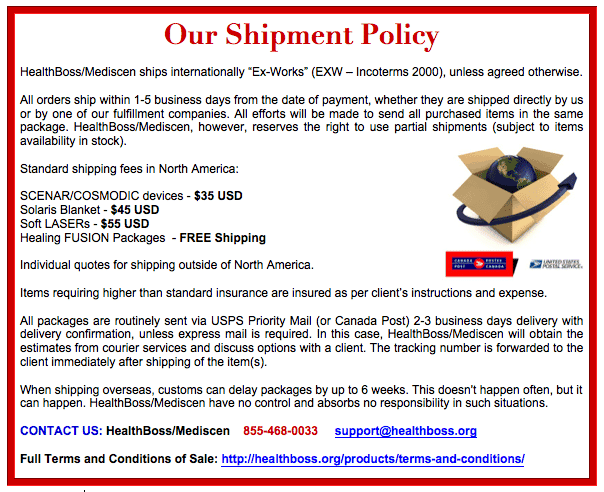 shipping-policy-templates-find-word-templates