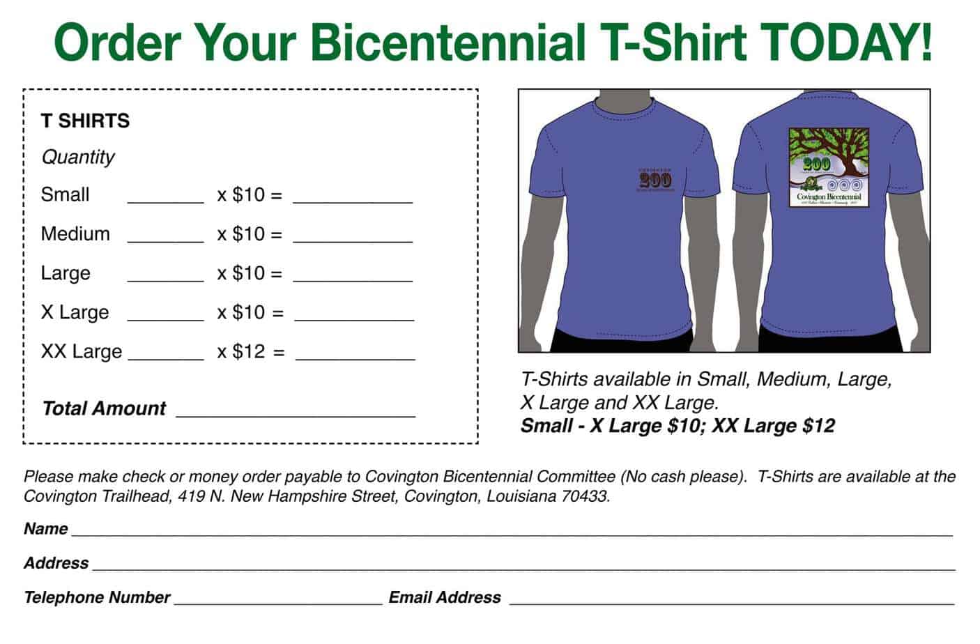 tshirt-order-forms-word-excel-fomats