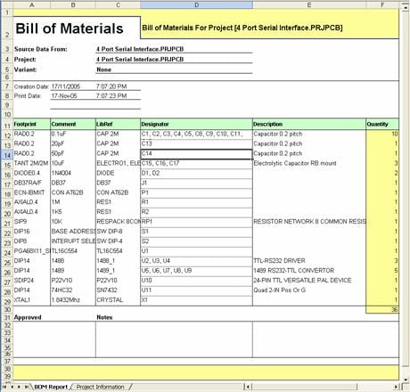 bill-of-materials-template-4