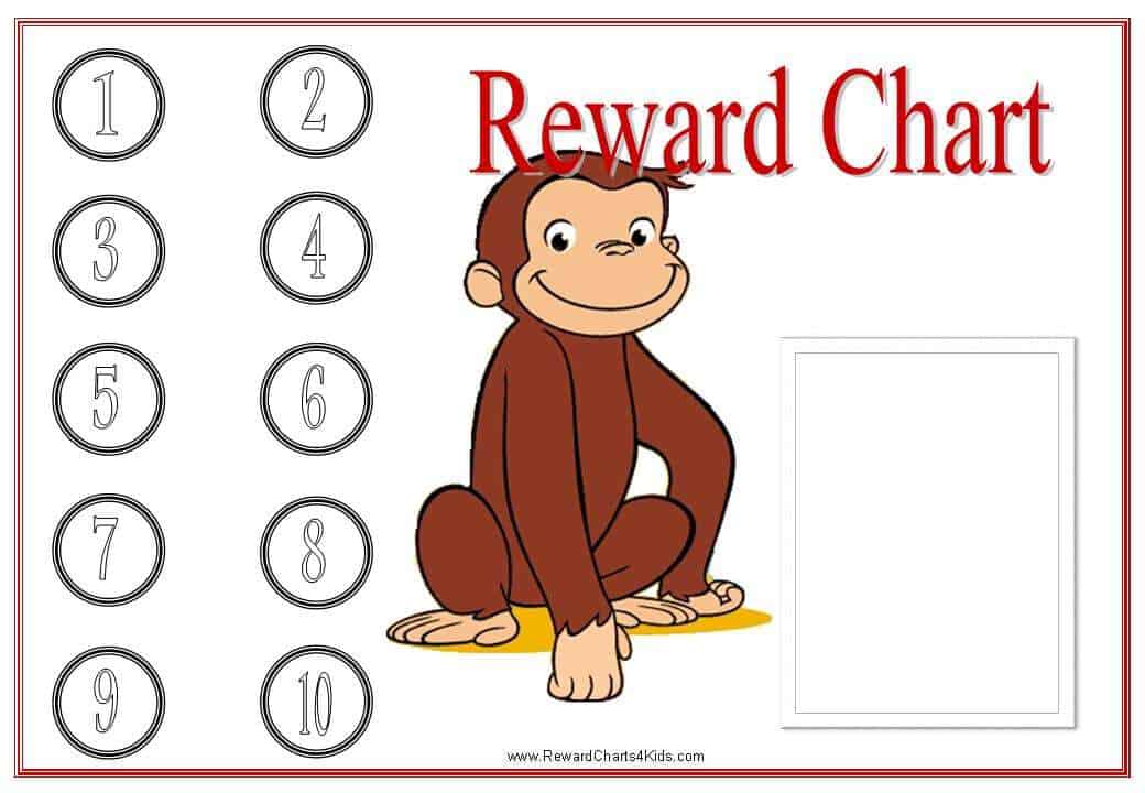 reward-chart-template-5