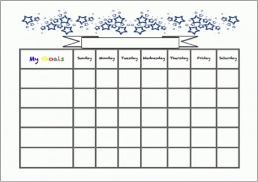 reward-chart-template-7