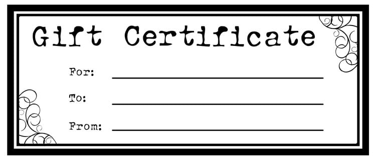 gift-certificate-template-2