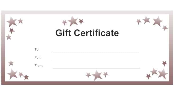 gift-certificate-template-4