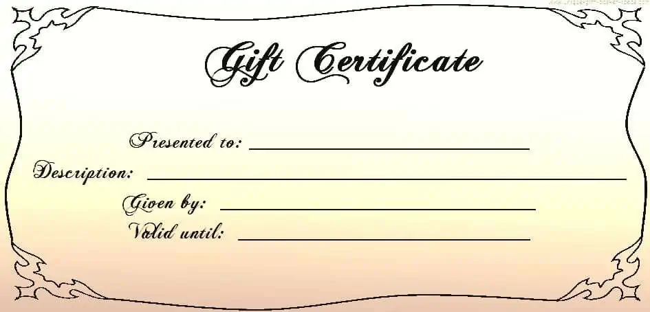 gift-certificate-template-5