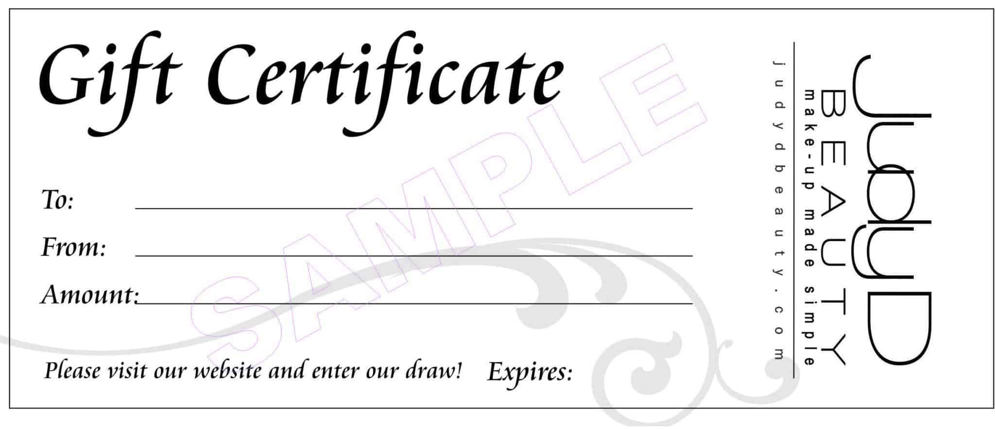 gift-certificate-template-7