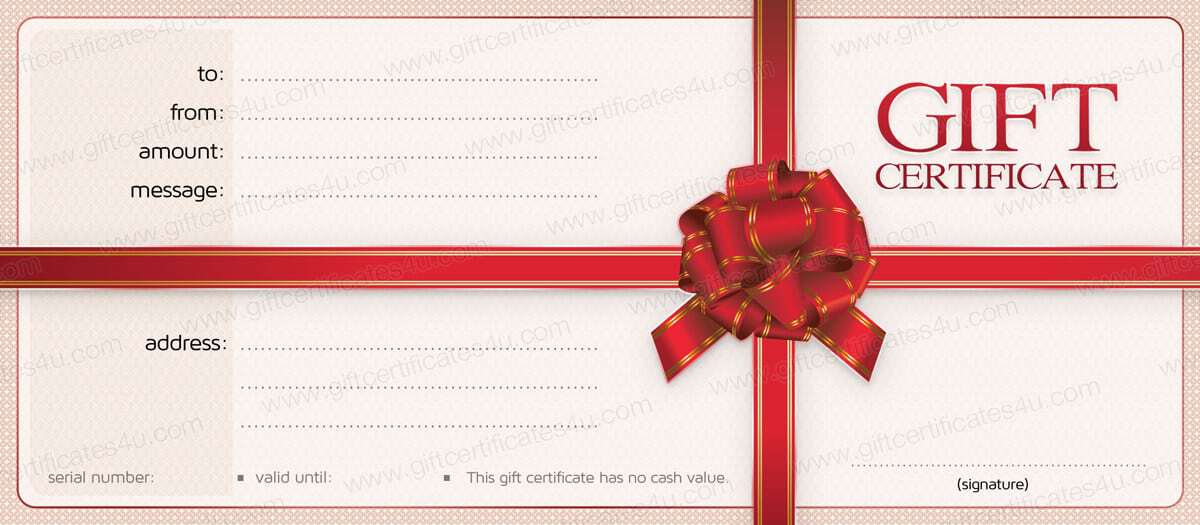 gift-certificate-template-8