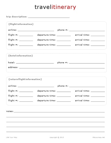 travel-itinerary-template-1