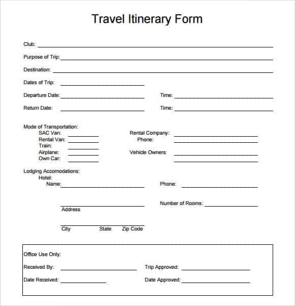 travel-itinerary-template-6