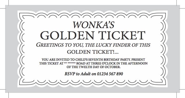 printable-golden-ticket-customize-and-print
