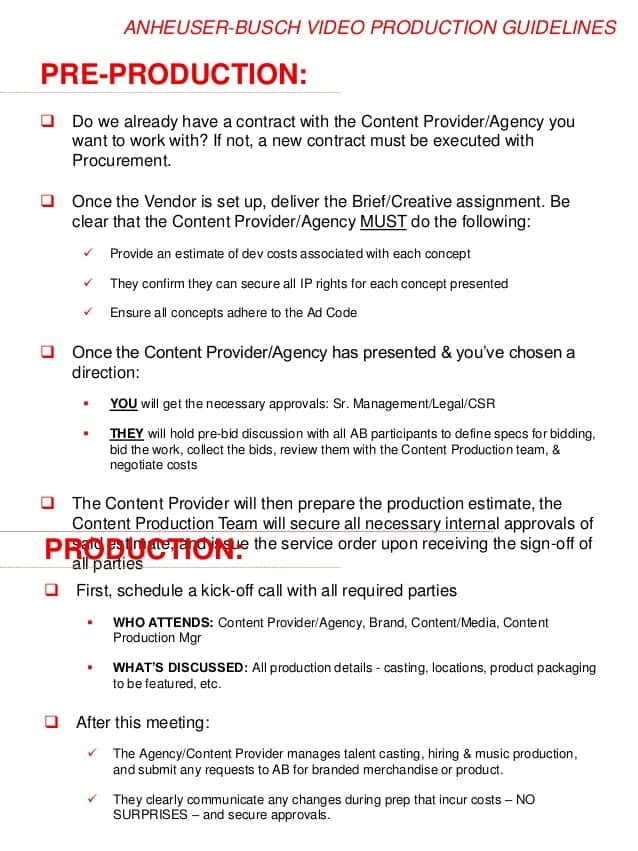 video production contract 7.