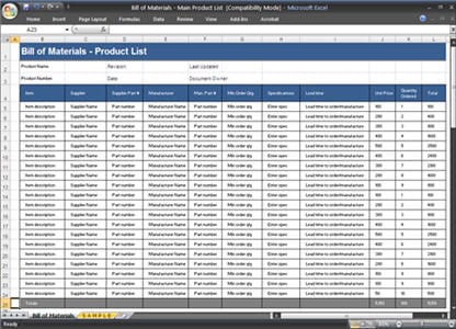 bill-of-materials-template-1
