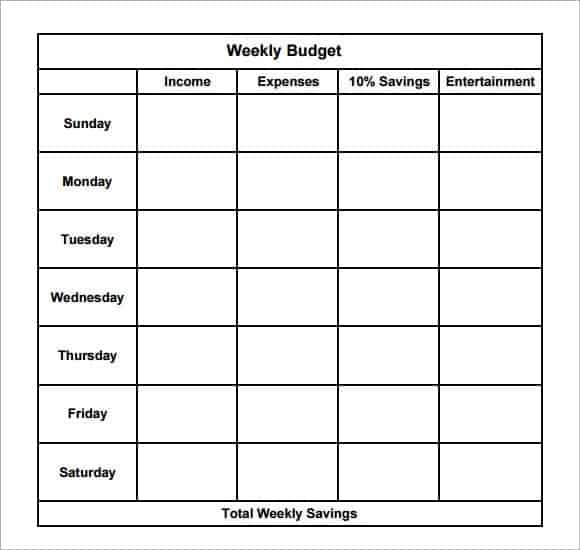 weekly-budget-planner-1