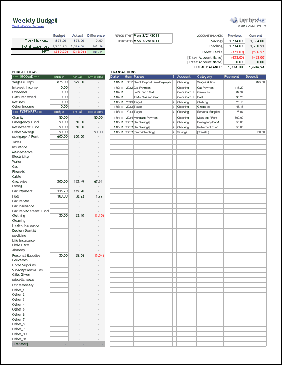 weekly-budget-planner-3