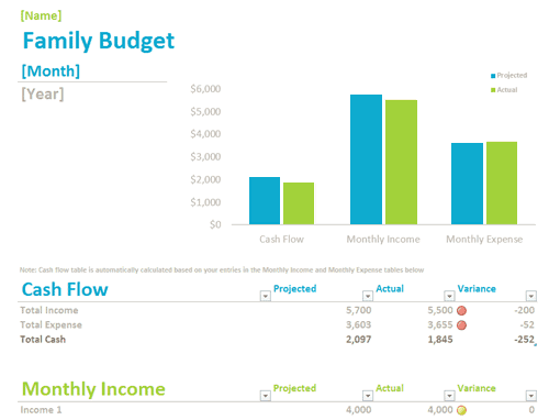 weekly-budget-planner-5