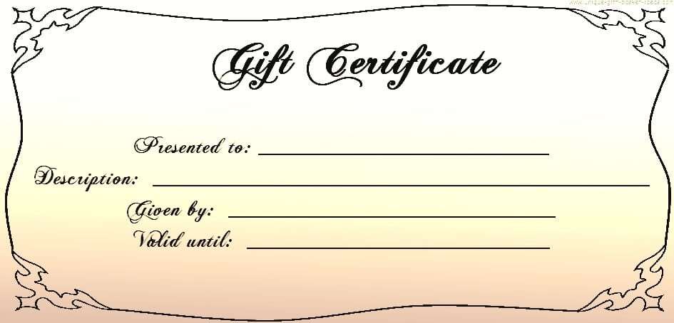 2023-gift-certificate-form-fillable-printable-pdf-forms-handypdf