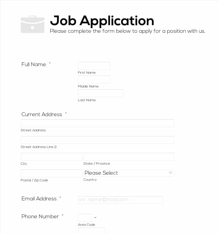 job-application-form-4