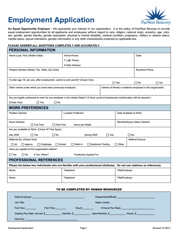 job-application-form-5