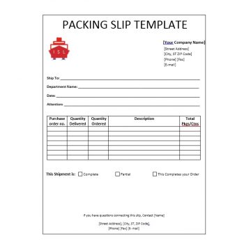 post print packing slip ax2012 post print packing slip ax2012