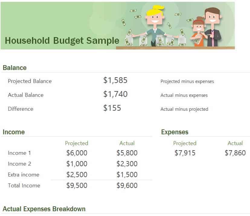 free-household-budget-worksheet-excel-find-word-templates