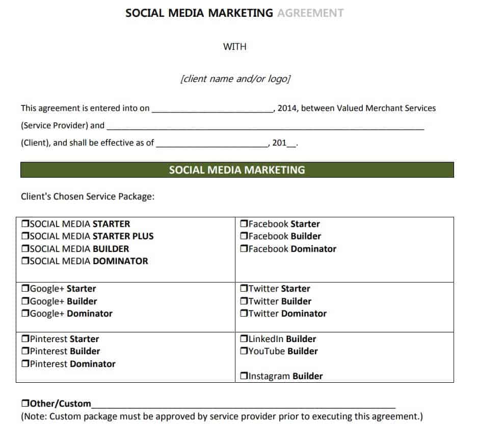 social-media-contract-template-4773907-find-word-templates