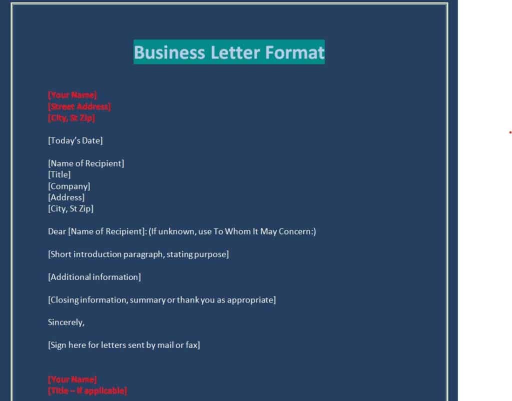 business-letter-templates-free-download-find-word-templates