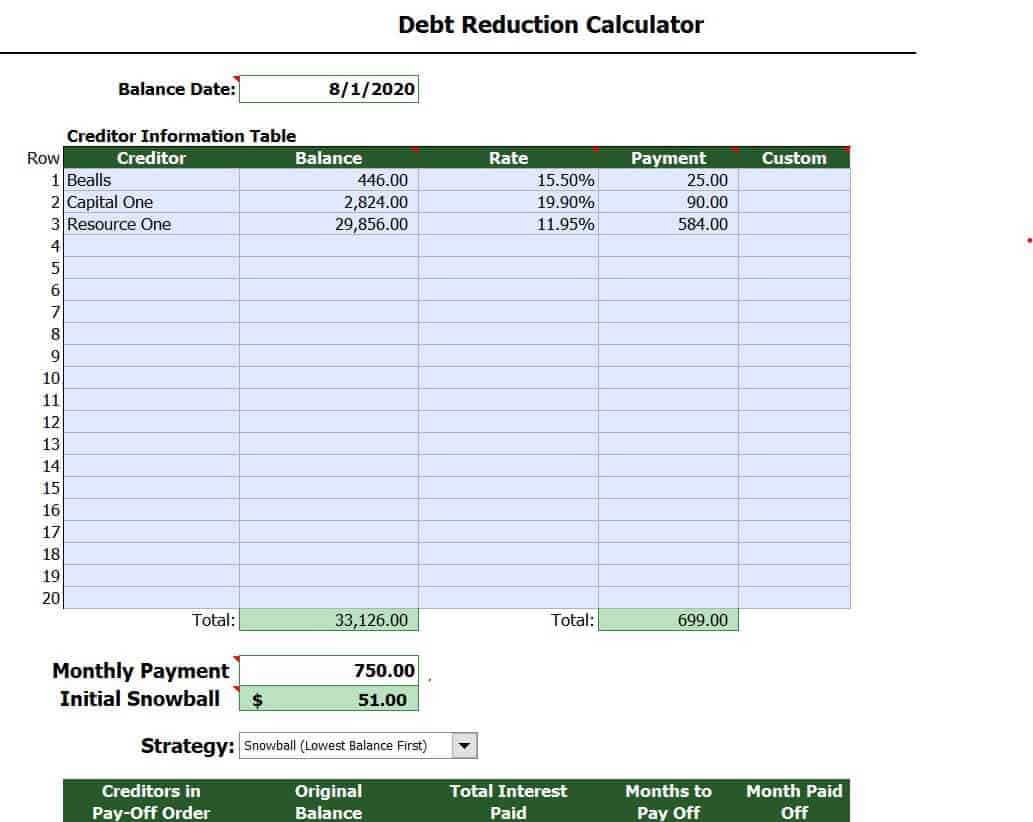 debt-reduction-calculator-sample-47769210-find-word-templates